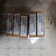 1pc New In Box Siemens 6ES7972-0BA52-0XA0 6ES7 972-0BA52-0XA0 Bus Connector