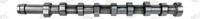 AE CAM969 Nockenwelle FüR CitroëN,Ds,Fiat,Ford,Ford Australien,Mazda,Mitsubishi