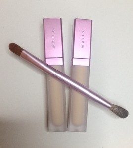 instant erase concealer