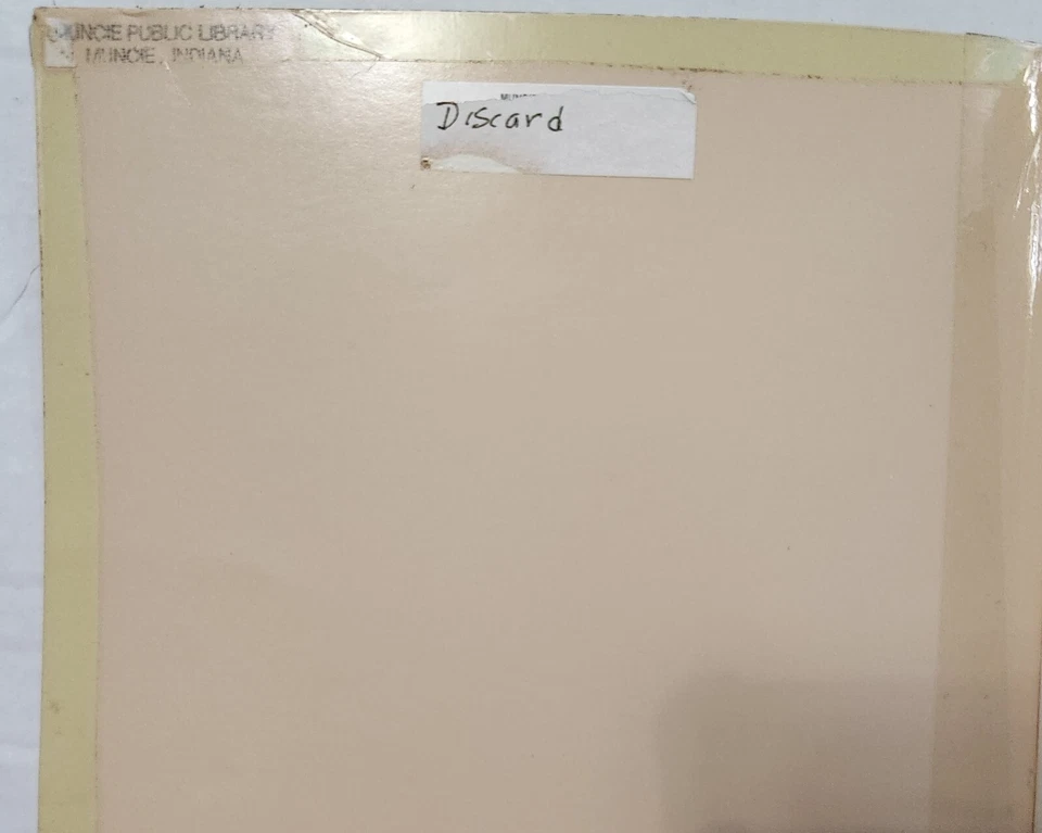 Handkerchief Quilts Creating Unique Wall Hangings from Collectible Handkerchiefs - Image 4 of 4