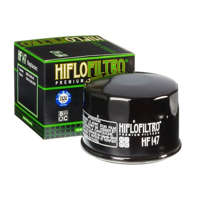 lfilter-hiflo-hf147-yamaha-modelle-fzs-xp-xvs-500-530-600-1300ccm