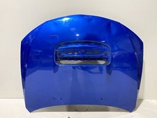 Capot Subaru IMPREZA