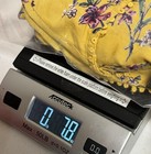 Foto 13 di 13