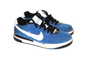 nike zoom paul rodriguez