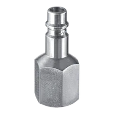 Prevost High Flow Safety Air Plug ERP076201 ERP 076201