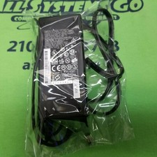 HP Compaq PPP002L PA-1071-19C AC Adapter 18.5V 3.8A