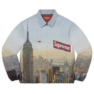 microfibre jacket womens