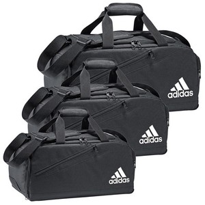 sporttasche von adidas