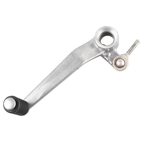 1PC Motorcycle Gear Shift Lever Shifter Pedal For Suzuki GSXR 1000 2003 2004 K3 - Picture 6 of 10