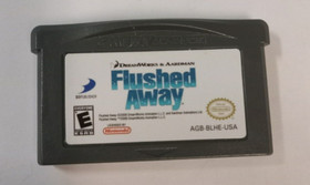 Nintendo Game Boy Advance GBA Authentic *Pick Your Game* Cart Only Tested