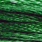 Bild 190 von 281