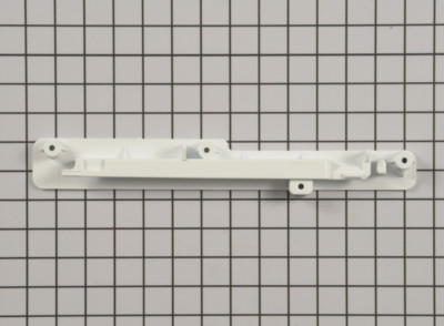 MEG62762301 LG ELECTRONICS HOLDER RAIL