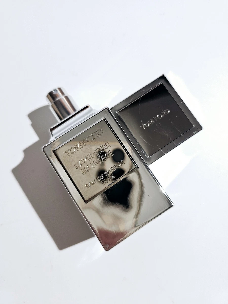 tom ford lavender extreme eau de parfum