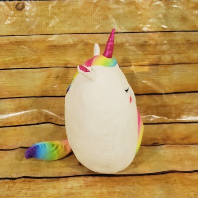 squishmallows stella