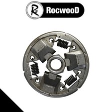 Clutch Assembly Fits Stihl 026 MS260 MS260C MS261 MS261C Chainsaw