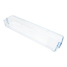 LEC Fridge Shelf Top or Middle  T5039W TF50152W