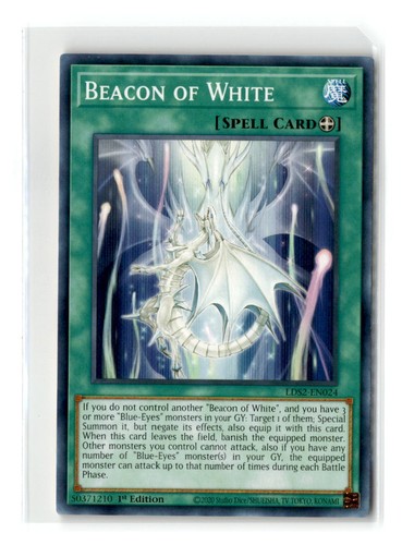 yugioh legendary duelist season 1 booster box Legendary Duelists: Season 1 1st Edition Booster Box – Face to Face Games main image 1
