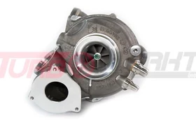 Turbolader 11657823258 Turbo BMW 425d X5 125d 325d X1 F10/F11/F20 mit 211/218 PS