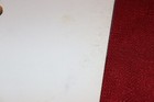 Bild 5 von 12