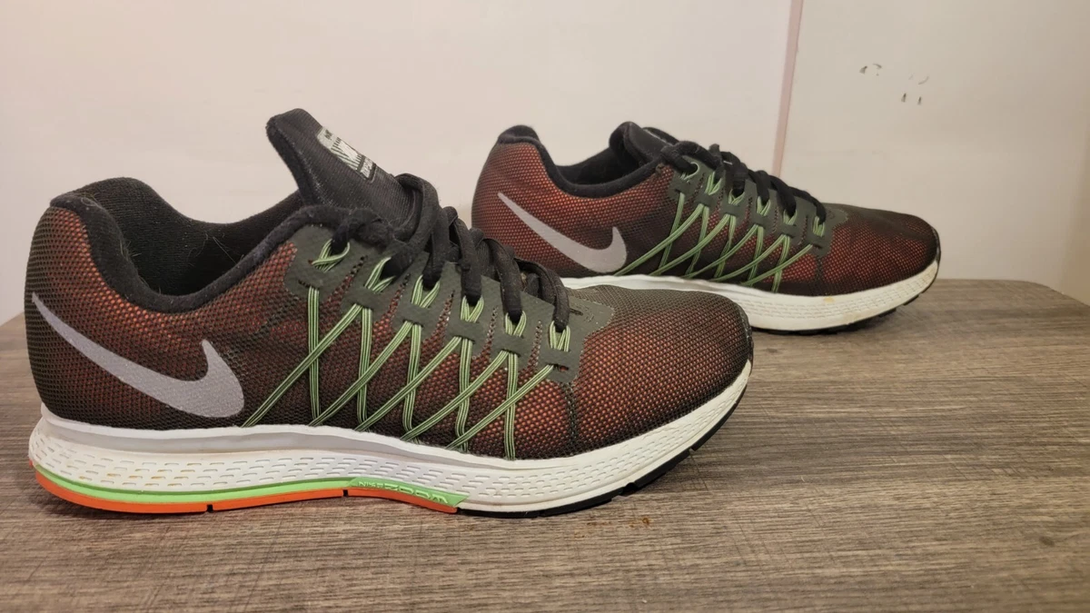 Nike h2o shop repel men's