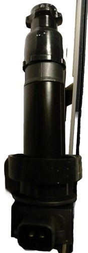 Ignition Coil for 2010 2011 Kia Soul 1.6L L4 Hyundai US 27301-2B010 premium OEM  - Bild 4 von 5