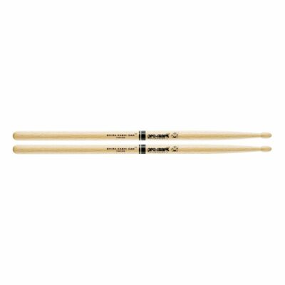 PROMARK Shira Kashi Oak 5B Wood Tip Sticks
