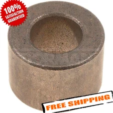 Dorman 14650 Clutch Pilot Bushing