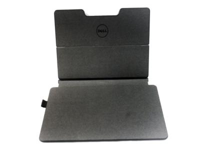 Dell Latitude 11 5175 FRENCH/CANADIAN Folio Keyboard Dock J26V5