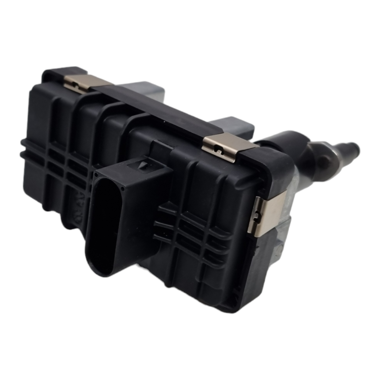 Turbolader Ladedrucksteller Stellmotor 797863-0081 797863-0065 BMW 