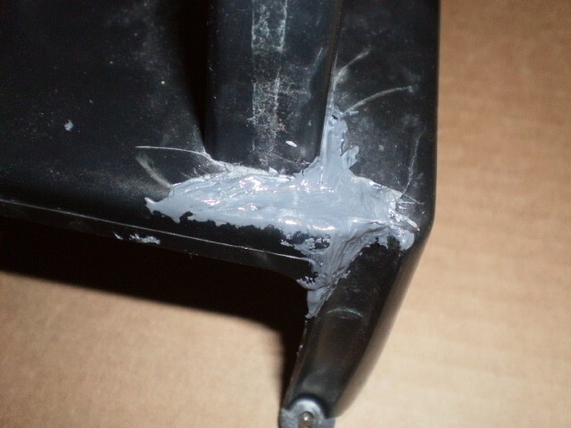 Picture 2 of 5