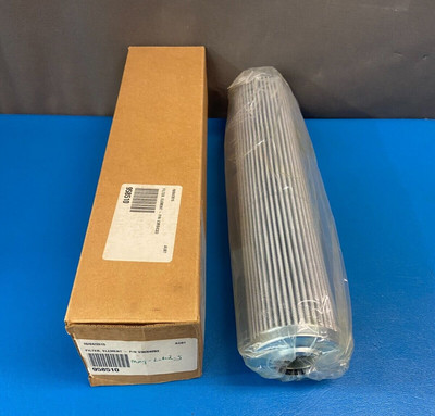 Hydrafil Replacement Filter Element For Vickers V3RB4C03