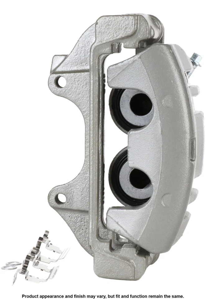 Disc Brake Caliper Cardone For 2005-2011 Chrysler 300 - Image 3 of 4