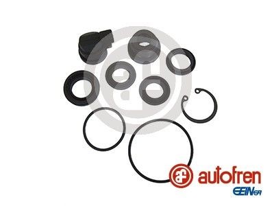 AUTOFREN SEINSA Reparatursatz, Hauptbremszylinder D1711 für ROVER