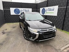 Retroviseur droit (ou coque) Mitsubishi OUTLANDER
