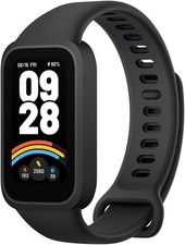 Xiaomi Smart Band 9 Active Global Version BLACK