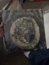 VTG Mannheim Steamroller - Fresh Aire III (LP, 1979, American Gramaphone) Vinyl