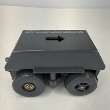 Thomas The Train Big Loader 1977 Tomy Replacement Engine - Not Working