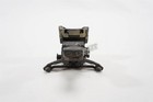 Wilcox L2 G05 3-Hole Helmet Bracket 28300G05B w/ Breakaway NVG Mount 28300G01 — photo 10