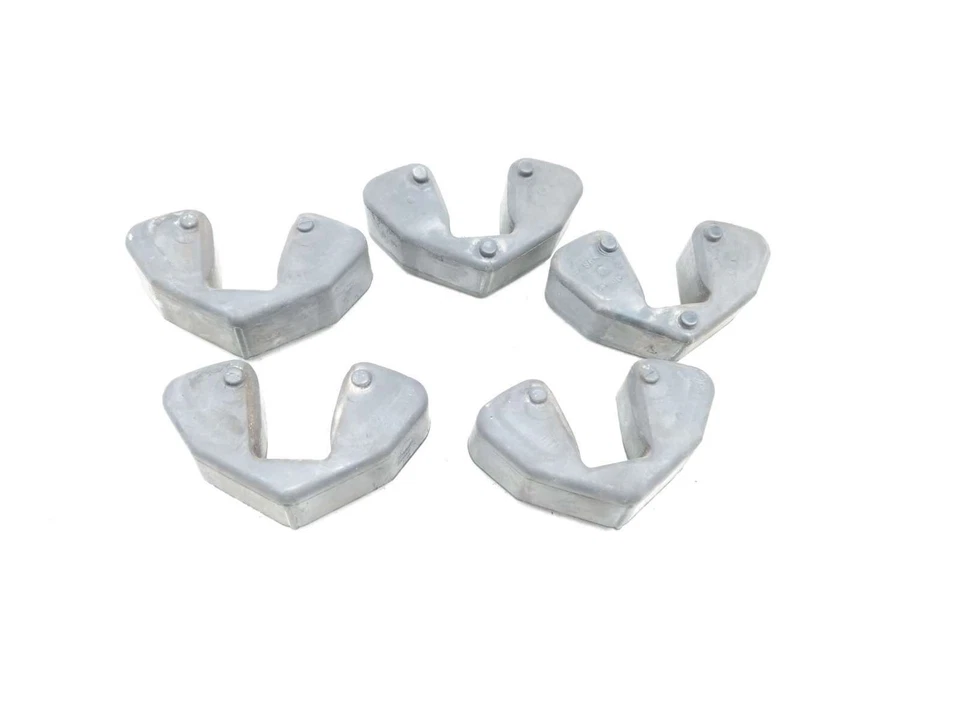 08-18 Suzuki Hayabusa GSX1300R rueda trasera empuje piñón buje cauchos Foto 2 de 4