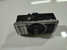 20988700121214 20988700-121214 Headlight adjuster switch (Fogligh UK2591016-25