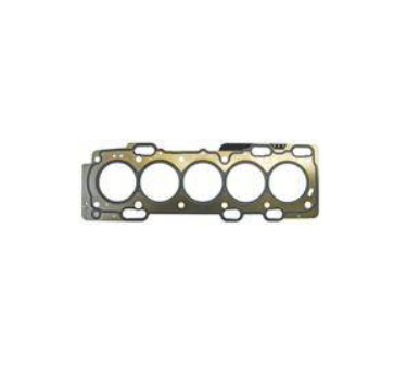 VOLVO XC60 Genuine Cylinder Head Gasket 30731264 OEM New