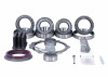Gm 105 14bolt Standard Rotation Install And Overhaul Kits