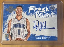 2015-16 Panini Court Kings Basketball Cards 12