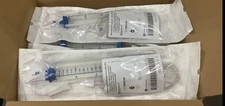 Carefusion Burette set 60ml,  - Smartsite