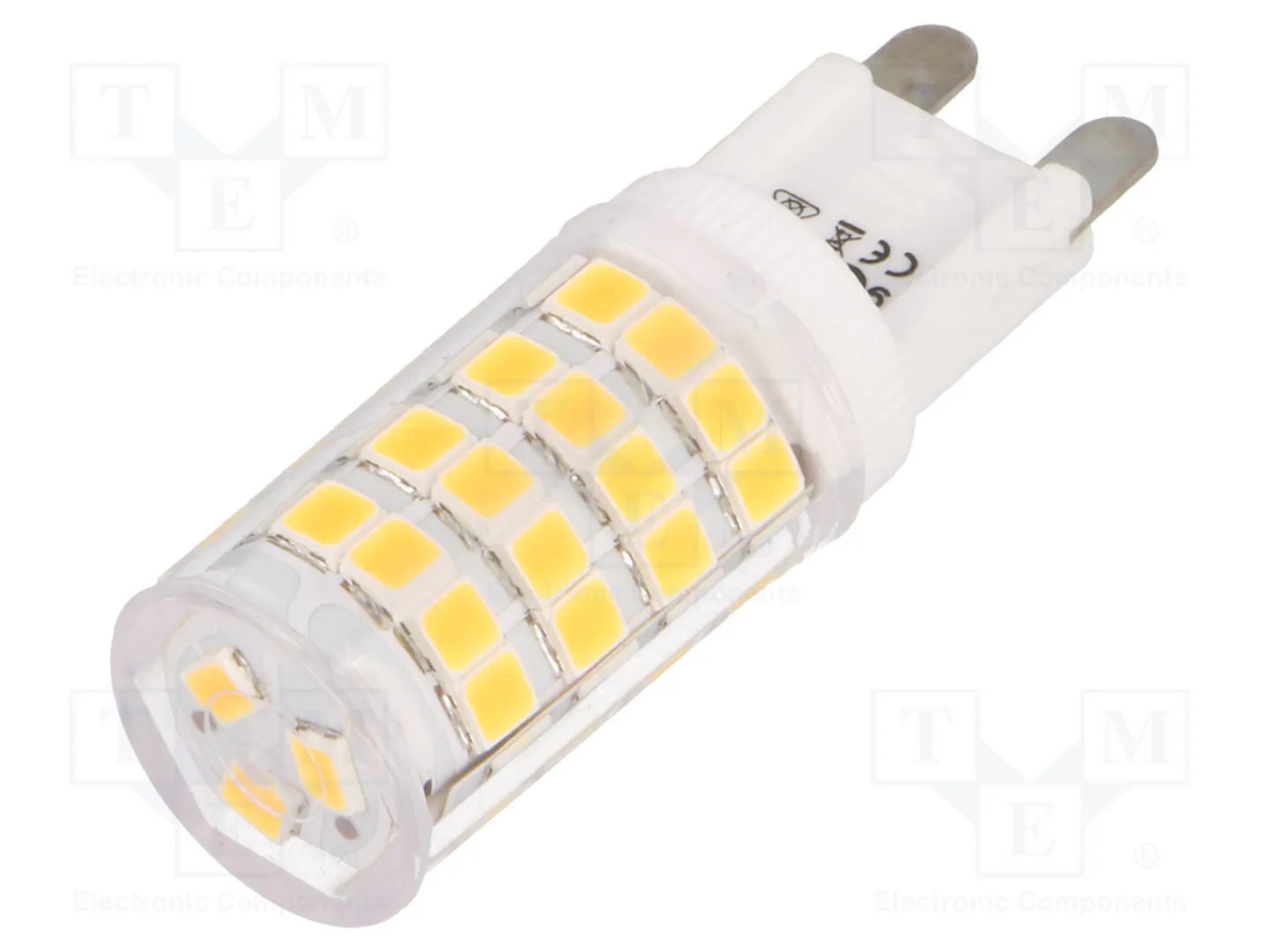 GOOBAY 71436 LED lamp