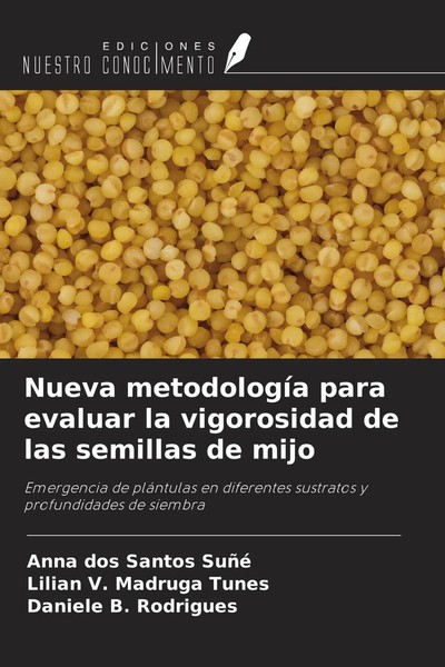 Anna Dos Santos Suñé (U. A.) | Nueva MetodologíA Para Evaluar La Vigorosidad...-image