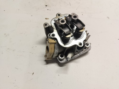 #ad 791720 BRIGGS AND STRATTON ENGINE CYLINDER HEAD $120.00