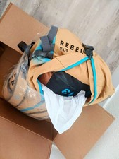 Duotone Rebel 13M SLS Kite Brand NEW