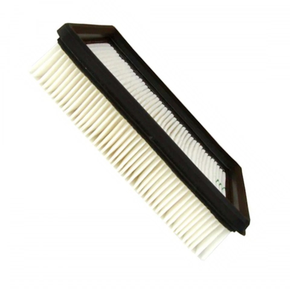 Filtro de aire ACDelco genuino para Chevy Cavalier 1992-2005 | Rectangular | 24577608 Foto 2 de 4