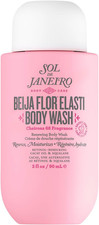 Image of Sol De Janeiro Beija Flor Body Wash